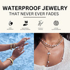 Bora Hand Chain