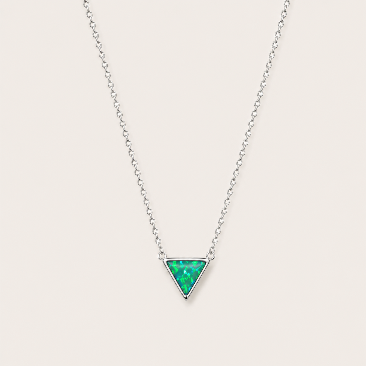 Kyoto Necklace
