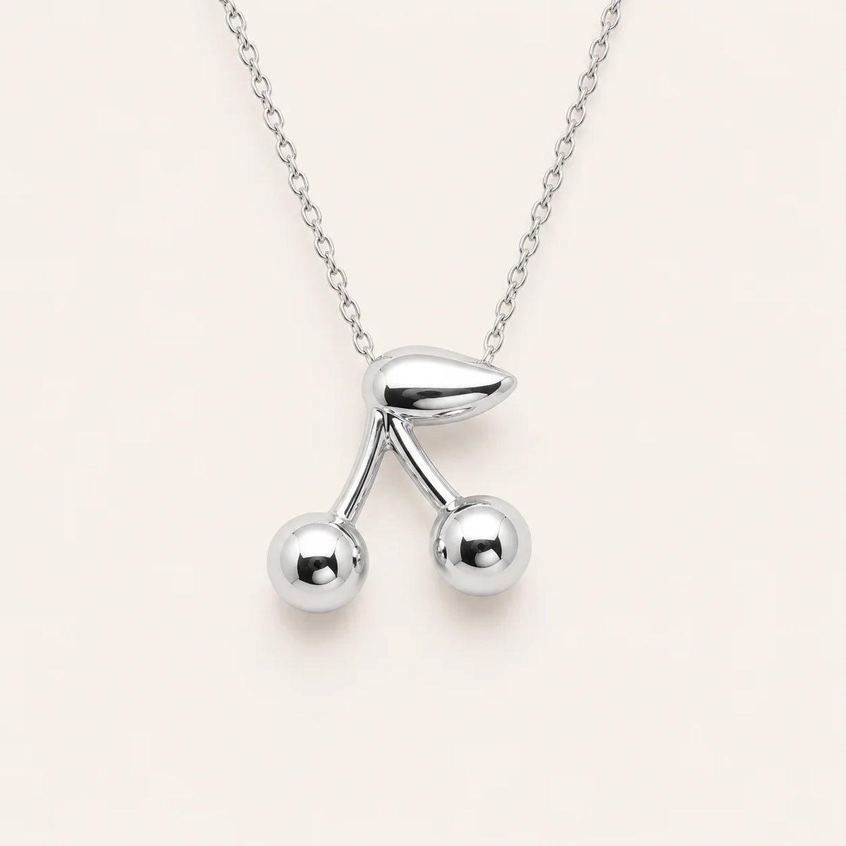 Éloise Necklace