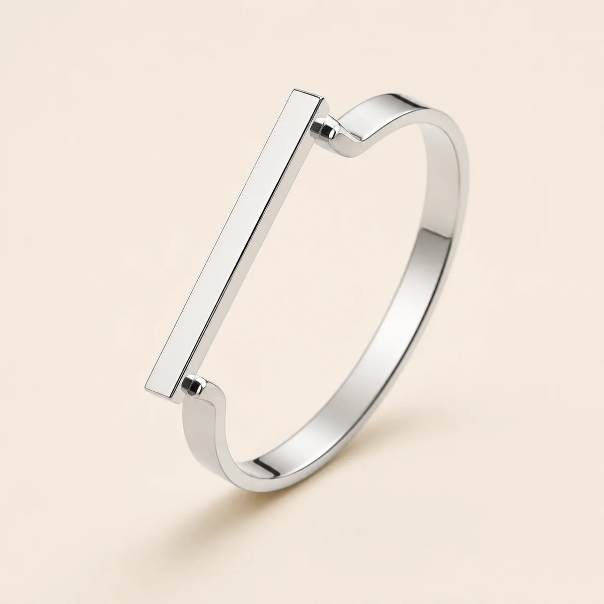 Sahara Bracelet