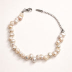 Kauai Bracelet