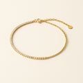 Luna Bracelet