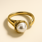 Luna Ring