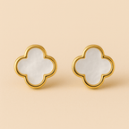 Nova Earrings