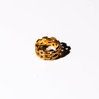 Malibu Ring