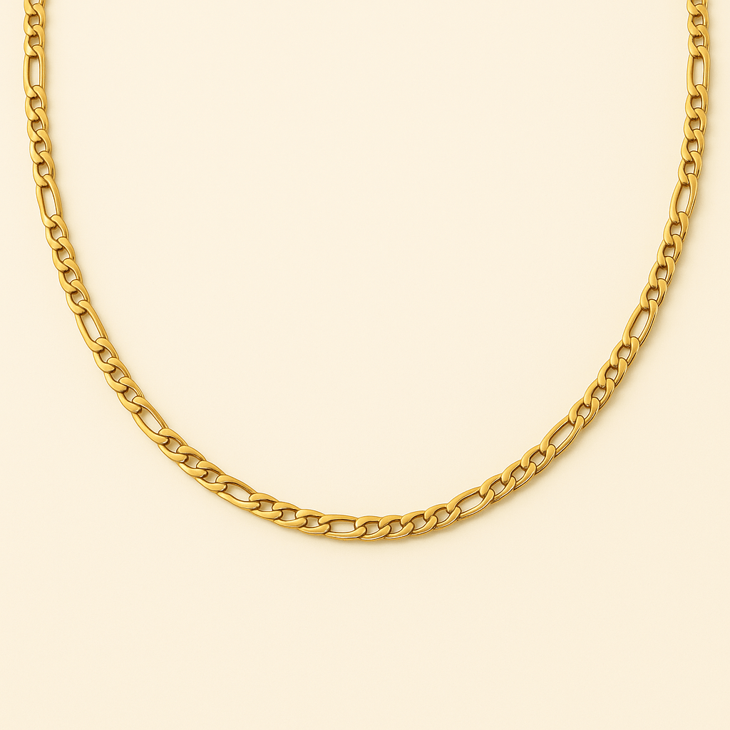 Positano Necklace