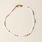 Fiji Necklace