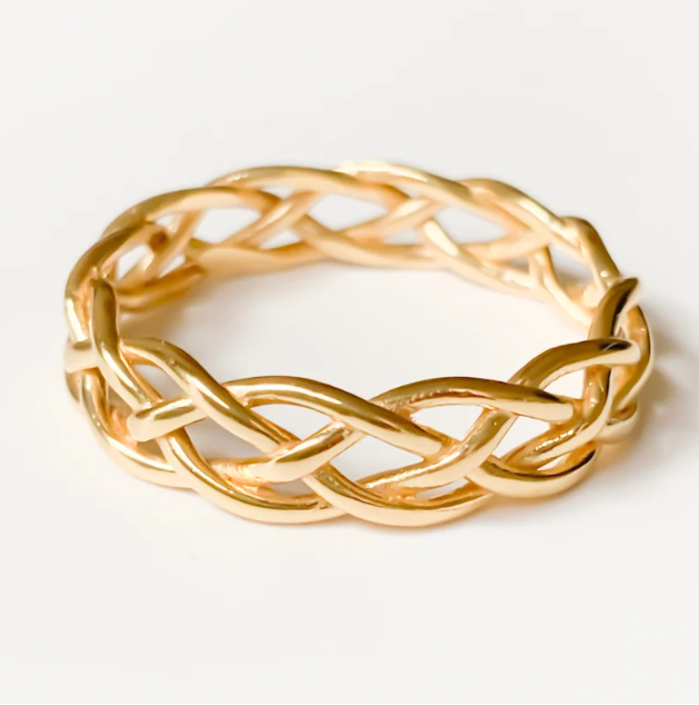 Naxos Ring