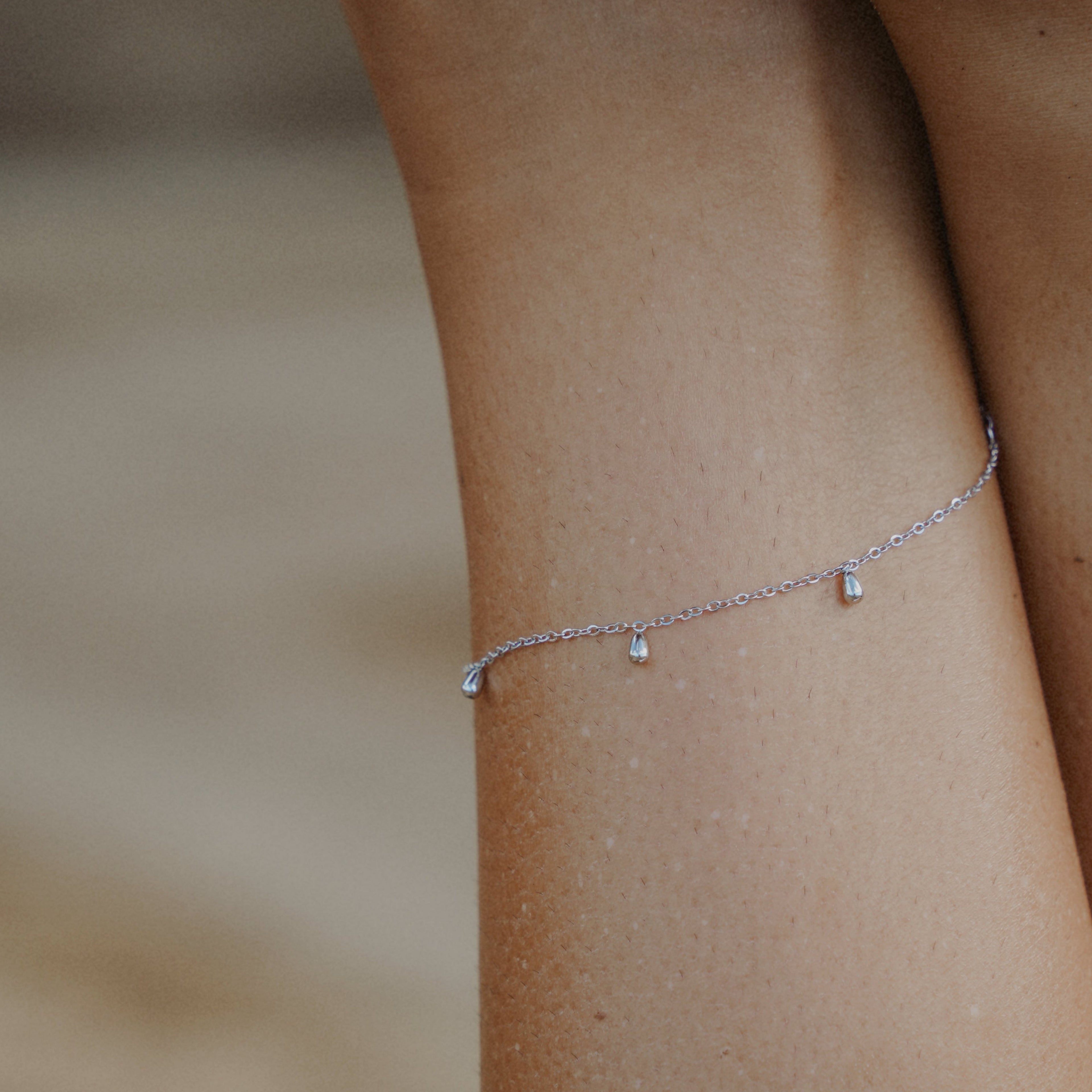 Vera Bracelet